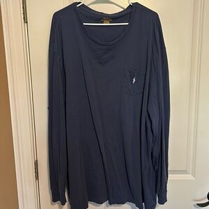3XL POLO